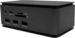 Obrázok pre výrobcu i-tec USB4 Metal Docking station Dual 4K HDMI DP, Power Delivery 80W