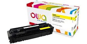 Obrázok pre výrobcu OWA Armor toner pro Canon LBP 613, 2.200 str. (045HY)