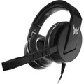 Obrázok pre výrobcu Acer PREDATOR GALEA 311 herní sluchátka