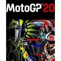 Obrázok pre výrobcu ESD MotoGP 20