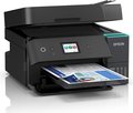 Obrázok pre výrobcu Epson EcoTank L6390
