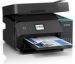 Obrázok pre výrobcu Epson EcoTank L6390