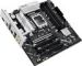 Obrázok pre výrobcu ASUS B860M MAX GAMING AX