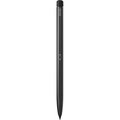 Obrázok pre výrobcu E-book ONYX BOOX stylus Pen 2 PRO BLACK