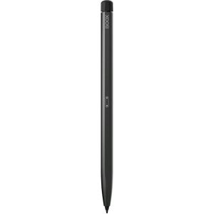 Obrázok pre výrobcu E-book ONYX BOOX stylus Pen 2 PRO BLACK