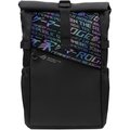 Obrázok pre výrobcu ASUS ROG BP4701 batoh pro 17" notebooky, černý