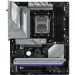 Obrázok pre výrobcu ASRock B850 LiveMixer WiFi / AMD B850 / AM5 / 4x DDR5 DIMM / 3x M.2 / HDMI / DP / USB-C / WiFi / ATX