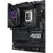 Obrázok pre výrobcu ASUS ROG STRIX Z790-E GAMING WIFI II/LGA 1700/ATX