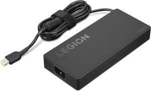 Obrázok pre výrobcu Lenovo Legion Slim 330W GaN AC Adapter (Slim tip)