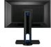 Obrázok pre výrobcu 23,8" W IPS LED BenQ BL2420PT 2560x1440/20M:1/5ms/D-sub/ DVI/HDMI/USB/DisplayPort/ pivot/repro/Flicker-free/Low Blue L