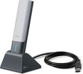 Obrázok pre výrobcu TP-link Archer TX50UH AX3000 WiFi6 USB adapter