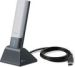 Obrázok pre výrobcu TP-link Archer TX50UH AX3000 WiFi6 USB adapter