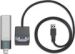 Obrázok pre výrobcu TP-link Archer TX50UH AX3000 WiFi6 USB adapter