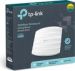Obrázok pre výrobcu TP-LINK EAP110 300Mbps Wireless N Ceiling/Wall Mount Access Point, 802.11b/g/n, Passive PoE, Centralized Management