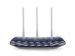 Obrázok pre výrobcu TP-Link Archer C20 V5 AC750 Dual band Wireless 802.11ac router 4xLAN, 3 ant