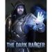 Obrázok pre výrobcu ESD Middle-earth Shadow of Mordor The Dark Ranger