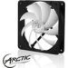 Obrázok pre výrobcu Arctic Cooling Fan Arctic F12