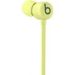 Obrázok pre výrobcu Apple Beats Flex – All-Day Wireless Earphones - Yuzu Yellow slúchadlá