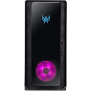 Obrázok pre výrobcu Acer Predator Orion 3000 PO3-650/Midi/i7-13700F/32GB/1TB + 1TB SSD/RTX 3070/W11H