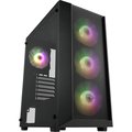 Obrázok pre výrobcu X-Diablo Gamer 514 5060Ti RGB Midi /i5-14400F/32GB/1TB/RTX 5060Ti/bez OS/3R
