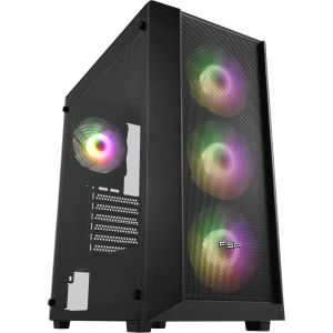 Obrázok pre výrobcu X-Diablo Gamer 514 5060Ti RGB Midi /i5-14400F/32GB/1TB/RTX 5060Ti/bez OS/3R
