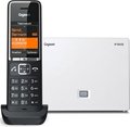 Obrázok pre výrobcu Gigaset COMFORT 550A IP Base