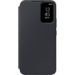 Obrázok pre výrobcu Samsung Flipové pouzdro Smart View pro Samsung Galaxy A34 Black