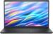 Obrázok pre výrobcu Dell 15 DC15250 /i3-1305U/15,6" FHD/8GB/ 512GB/Intel int/W11P/Black/3R NBD