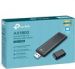 Obrázok pre výrobcu TP-link Archer TX20U AX1800 Wifi6 USB adapter