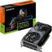 Obrázok pre výrobcu GIGABYTE GeForce RTX 5050 WINDFORCE/OC/ 8GB/GDDR6