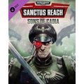 Obrázok pre výrobcu ESD Warhammer 40,000 Sanctus Reach Sons of Cadia