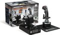 Obrázok pre výrobcu Thrustmaster Hotas Warthog, joystick a regulátor plynu, 2x USB