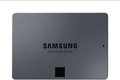 Obrázok pre výrobcu Samsung SSD 870 QVO Series 2TB, SATAIII, 2.5", r560MB/s, w530MB/s