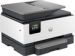 Obrázok pre výrobcu HP OfficeJet Pro 9120e All-in-One/MF/Ink/A4/LAN/Wi-Fi/USB