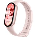 Obrázok pre výrobcu Xiaomi Smart Band 10 /Sport Band/Mystic Rose