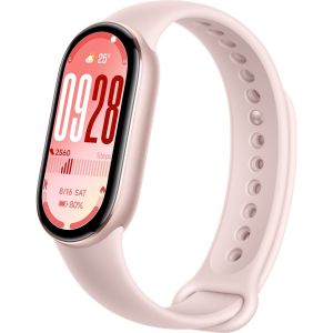 Obrázok pre výrobcu Xiaomi Smart Band 10 /Sport Band/Mystic Rose