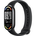 Obrázok pre výrobcu Xiaomi Smart Band 10 /Sport Band/Midnight Black