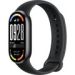 Obrázok pre výrobcu Xiaomi Smart Band 10 /Sport Band/Midnight Black