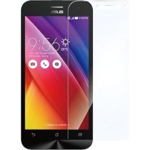 Obrázok pre výrobcu ASUS ZenFone 2 Anti-Blue Light Screen Protector pro ZE500CL