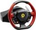 Obrázok pre výrobcu Thrustmaster Sada volantu a pedálov Ferrari 458 SPIDER pre Xbox One (4460105)