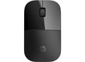 Obrázok pre výrobcu HP Z3700 Wireless Mouse - Black Onyx