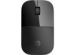 Obrázok pre výrobcu HP Z3700 Wireless Mouse - Black Onyx