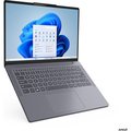 Obrázok pre výrobcu Lenovo IdeaPad Slim 3 14ARP10 /R5-150/14" WUXGA/16GB/ 512GB/AMD int/W11H/Gray