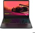 Obrázok pre výrobcu Lenovo IP Gaming 3 15ACH6A, Ryzen 5 5500H, 15.6" 1920x1080 FHD, RTX2050/4GB, 8GB, SSD 512GB, W11H, čierny