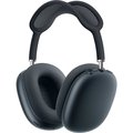 Obrázok pre výrobcu Apple AirPods Max (2024) / bezdrátová sluchátka / temně inkoustová