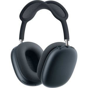 Obrázok pre výrobcu Apple AirPods Max (2024) / bezdrátová sluchátka / temně inkoustová
