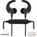 Obrázok pre výrobcu Swissten Bluetooth Earbuds Active, black