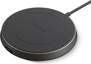 Obrázok pre výrobcu Wireless Charging Pad 1 piece