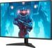 Obrázok pre výrobcu AOC 27B36X 27"/IPS/FHD/ 144Hz/0,5ms/Černá/3R
