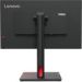 Obrázok pre výrobcu Lenovo LCD ThinkVision T24i-30-23.8" FHD IPS,matný, 16:9,1920x1080,178/178, 6ms,250cd,1000:1,HDMI,DP,VGA,VESA,PIVOT,3Y